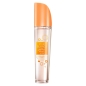 Preview: AVON PUR BLANCA GOLDEN BURST EdT Spray /50